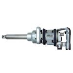 Afbeelding - https-www-ez-catalog-nl-Asset-3cdb2be12bac41c1861276189359c769-ImageFullSize-1007400AL-scr-jpg